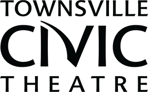 2024-Civic-Theatre-Logo_Blk-PNG.png logo