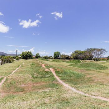 Murray BMX Park