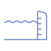 Visit Dam Levels page icon