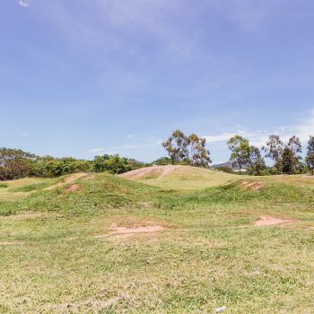 Murray Skate Park