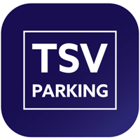 Townsville Parking icon