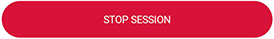 Stop Session button