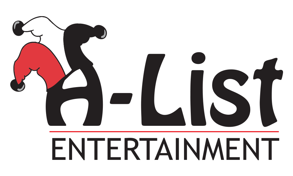 A-List Entertainment LOGO.png logo