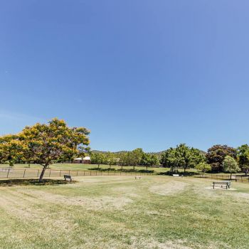 Riverside Green Park