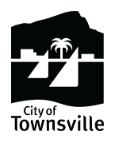 TCC  LOGO for What's on.PNG logo