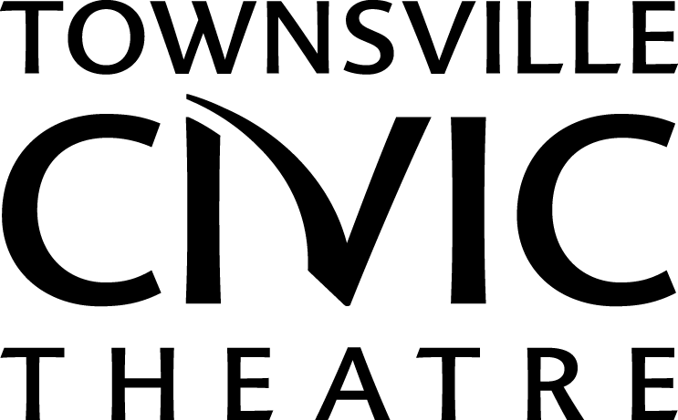 2024-Civic-Theatre-Logo_Blk-PNG.png logo