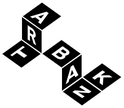 Artbank logo