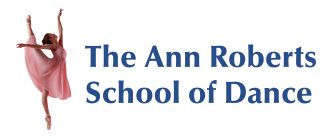 LOGO - Ann Roberts.JPG logo