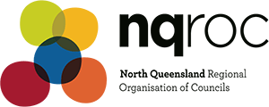 NQROC logo