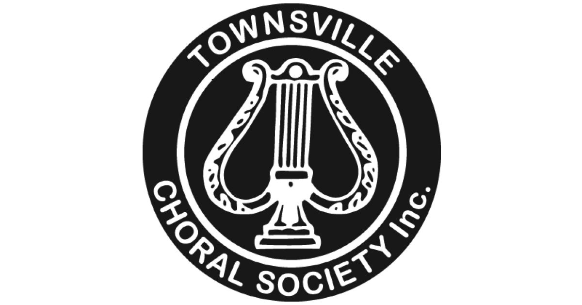 Townsville Choral Society LOGO.png logo