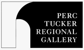 Perc Tucker Gallery LOGO.PNG logo