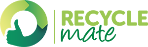 Recycle Mate logo